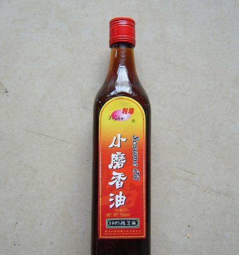 廊坊利珠粮油食品商品