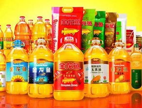 20至50万元食品创业加盟品牌 找20至50万元食品好项目上中国加盟网 第6页