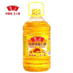 鲁花粮油制品价格,价格查询,鲁花粮油制品怎么样 90 110元的商品 51比购返利网鲁花粮油制品比价